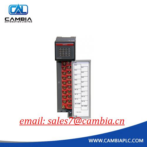 Allen Bradley Eeprom Chip for Storing PanelView 1200 Config.Rockwell2711-NM3 A-B